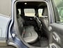 Jeep Renegade 4xe 240 Plug-in Hybrid Electric Trailhawk | Afn.Trekhaak/Navi/Adapt.Cruise/Clima/Stoel+Stuurverw./19"/Apple CarPlay-AndroidAuto