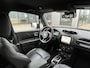Jeep Renegade 4xe 240 Plug-in Hybrid Electric Trailhawk | Afn.Trekhaak/Navi/Adapt.Cruise/Clima/Stoel+Stuurverw./19"/Apple CarPlay-AndroidAuto