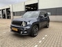 Jeep Renegade 4xe 240 Plug-in Hybrid Electric Trailhawk | Afn.Trekhaak/Navi/Adapt.Cruise/Clima/Stoel+Stuurverw./19"/Apple CarPlay-AndroidAuto