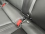 Jeep Renegade 4xe 240 Plug-in Hybrid Electric Trailhawk | Afn.Trekhaak/Navi/Adapt.Cruise/Clima/Stoel+Stuurverw./19"/Apple CarPlay-AndroidAuto