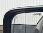 Jeep Renegade 4xe 240 Plug-in Hybrid Electric Trailhawk | Afn.Trekhaak/Navi/Adapt.Cruise/Clima/Stoel+Stuurverw./19"/Apple CarPlay-AndroidAuto