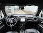 Jeep Renegade 4xe 240 Plug-in Hybrid Electric Trailhawk | Afn.Trekhaak/Navi/Adapt.Cruise/Clima/Stoel+Stuurverw./19"/Apple CarPlay-AndroidAuto