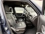 Jeep Renegade 4xe 240 Plug-in Hybrid Electric Trailhawk | Afn.Trekhaak/Navi/Adapt.Cruise/Clima/Stoel+Stuurverw./19"/Apple CarPlay-AndroidAuto