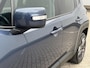 Jeep Renegade 4xe 240 Plug-in Hybrid Electric Trailhawk | Afn.Trekhaak/Navi/Adapt.Cruise/Clima/Stoel+Stuurverw./19"/Apple CarPlay-AndroidAuto