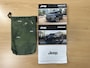 Jeep Renegade 4xe 240 Plug-in Hybrid Electric Trailhawk | Afn.Trekhaak/Navi/Adapt.Cruise/Clima/Stoel+Stuurverw./19"/Apple CarPlay-AndroidAuto