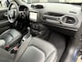 Jeep Renegade 4xe 240 Plug-in Hybrid Electric Trailhawk | Afn.Trekhaak/Navi/Adapt.Cruise/Clima/Stoel+Stuurverw./19"/Apple CarPlay-AndroidAuto