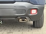 Jeep Renegade 4xe 240 Plug-in Hybrid Electric Trailhawk | Afn.Trekhaak/Navi/Adapt.Cruise/Clima/Stoel+Stuurverw./19"/Apple CarPlay-AndroidAuto