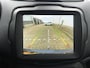 Jeep Renegade 4xe 240 Plug-in Hybrid Electric Trailhawk | Afn.Trekhaak/Navi/Adapt.Cruise/Clima/Stoel+Stuurverw./19"/Apple CarPlay-AndroidAuto