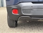 Jeep Renegade 4xe 240 Plug-in Hybrid Electric Trailhawk | Afn.Trekhaak/Navi/Adapt.Cruise/Clima/Stoel+Stuurverw./19"/Apple CarPlay-AndroidAuto