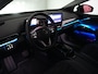 Volkswagen ID.4 Pro 77 kWh / Adap. Cruise / Camera / Stoelverwarming