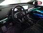 Volkswagen ID.4 Pro 77 kWh / Adap. Cruise / Camera / Stoelverwarming