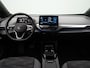 Volkswagen ID.4 Pro 77 kWh / Adap. Cruise / Camera / Stoelverwarming