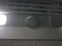 Volkswagen ID.4 Pro 77 kWh / Adap. Cruise / Camera / Stoelverwarming
