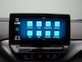 Volkswagen ID.4 Pro 77 kWh / Adap. Cruise / Camera / Stoelverwarming