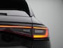 Volkswagen ID.4 Pro 77 kWh / Adap. Cruise / Camera / Stoelverwarming