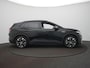 Volkswagen ID.4 Pro 77 kWh / Adap. Cruise / Camera / Stoelverwarming