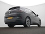 Volkswagen ID.4 Pro 77 kWh / Adap. Cruise / Camera / Stoelverwarming
