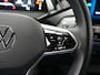 Volkswagen ID.4 Pro 77 kWh / Adap. Cruise / Camera / Stoelverwarming