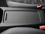 Volkswagen ID.4 Pro 77 kWh / Adap. Cruise / Camera / Stoelverwarming
