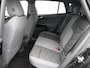 Volkswagen ID.4 Pro 77 kWh / Adap. Cruise / Camera / Stoelverwarming