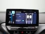 Volkswagen ID.4 Pro 77 kWh / Adap. Cruise / Camera / Stoelverwarming