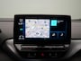Volkswagen ID.4 Pro 77 kWh / Adap. Cruise / Camera / Stoelverwarming
