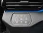 Volkswagen ID.4 Pro 77 kWh / Adap. Cruise / Camera / Stoelverwarming