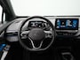 Volkswagen ID.4 Pro 77 kWh / Adap. Cruise / Camera / Stoelverwarming