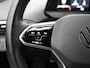 Volkswagen ID.4 Pro 77 kWh / Adap. Cruise / Camera / Stoelverwarming