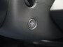Volkswagen ID.4 Pro 77 kWh / Adap. Cruise / Camera / Stoelverwarming