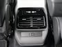 Volkswagen ID.4 Pro 77 kWh / Adap. Cruise / Camera / Stoelverwarming