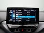 Volkswagen ID.4 Pro 77 kWh / Adap. Cruise / Camera / Stoelverwarming
