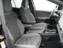 Volkswagen ID.4 Pro 77 kWh / Adap. Cruise / Camera / Stoelverwarming