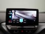 Volkswagen ID.4 Pro 77 kWh / Adap. Cruise / Camera / Stoelverwarming