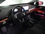 Volkswagen ID.4 Pro 77 kWh / Adap. Cruise / Camera / Stoelverwarming