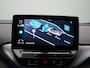 Volkswagen ID.4 Pro 77 kWh / Adap. Cruise / Camera / Stoelverwarming
