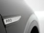 Volkswagen ID.4 Pro 77 kWh / Adap. Cruise / Camera / Stoelverwarming