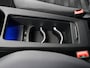 Volkswagen ID.4 Pro 77 kWh / Adap. Cruise / Camera / Stoelverwarming