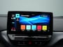 Volkswagen ID.4 Pro 77 kWh / Adap. Cruise / Camera / Stoelverwarming