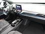 Volkswagen ID.4 Pro 77 kWh / Adap. Cruise / Camera / Stoelverwarming