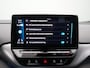 Volkswagen ID.4 Pro 77 kWh / Adap. Cruise / Camera / Stoelverwarming