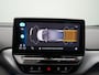Volkswagen ID.4 Pro 77 kWh / Adap. Cruise / Camera / Stoelverwarming