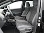 Volkswagen ID.4 Pro 77 kWh / Adap. Cruise / Camera / Stoelverwarming