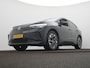 Volkswagen ID.4 Pro 77 kWh / Adap. Cruise / Camera / Stoelverwarming
