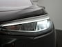 Volkswagen ID.4 Pro 77 kWh / Adap. Cruise / Camera / Stoelverwarming