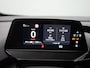 Volkswagen ID.4 Pro 77 kWh / Adap. Cruise / Camera / Stoelverwarming