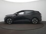 Volkswagen ID.4 Pro 77 kWh / Adap. Cruise / Camera / Stoelverwarming