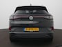 Volkswagen ID.4 Pro 77 kWh / Adap. Cruise / Camera / Stoelverwarming