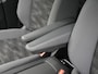 Volkswagen ID.4 Pro 77 kWh / Adap. Cruise / Camera / Stoelverwarming