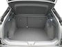 Volkswagen ID.4 Pro 77 kWh / Adap. Cruise / Camera / Stoelverwarming